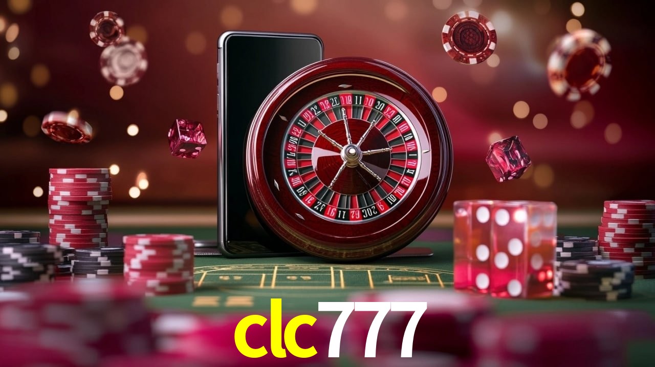 VIP Casino clc777