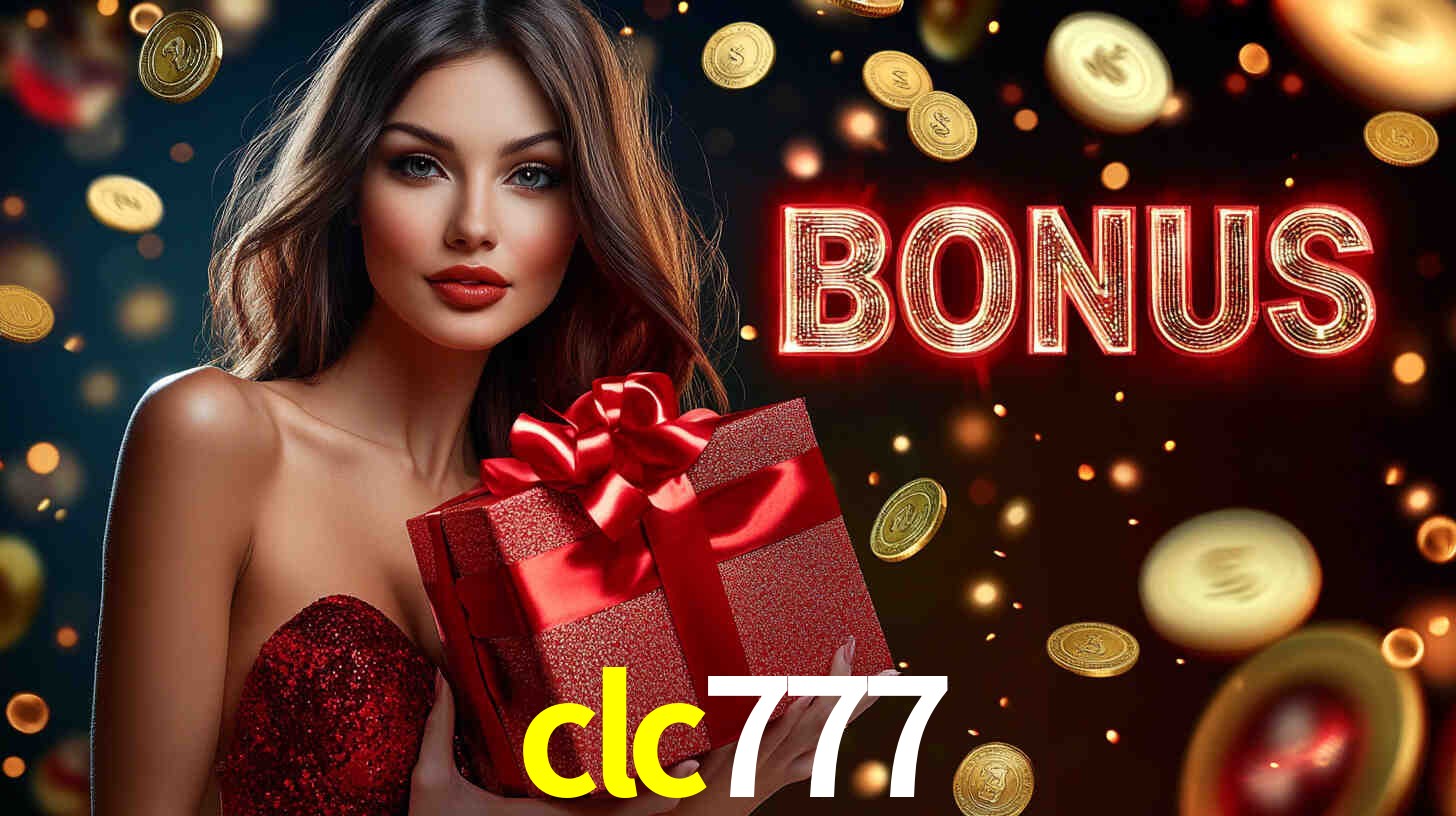 Casino VIP clc777