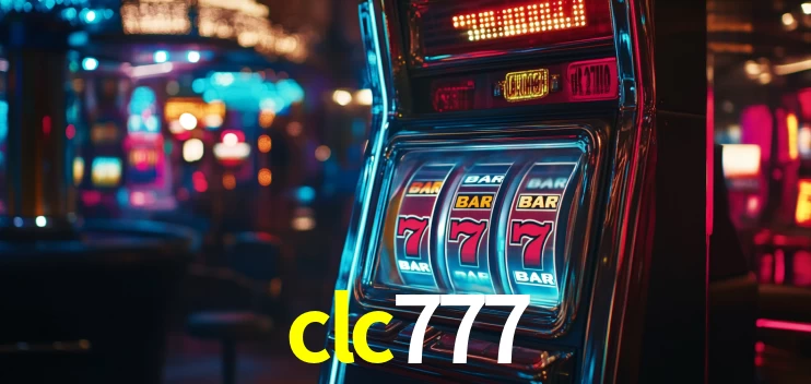 Premium Interface clc777