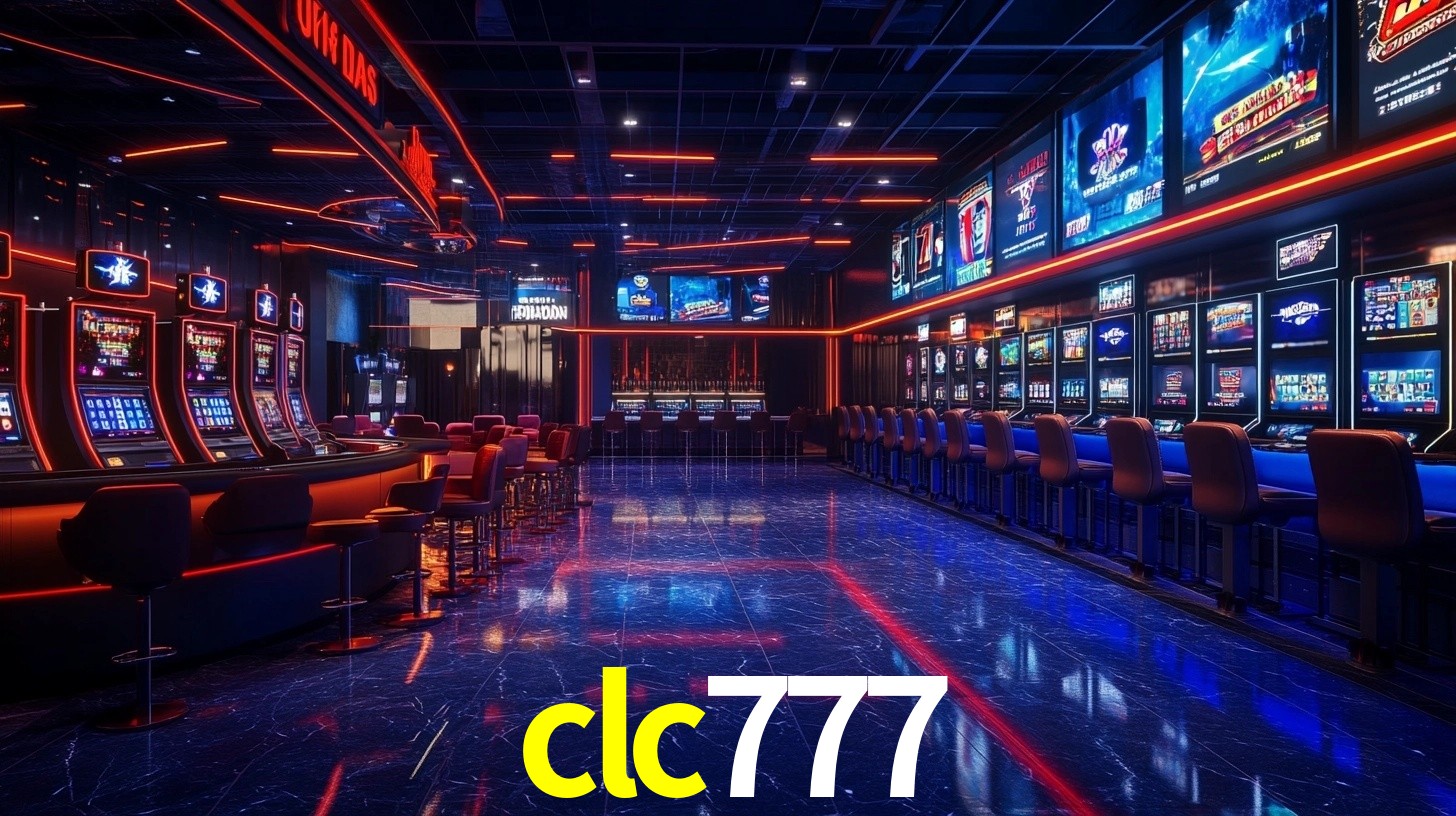 clc777,clc777.com