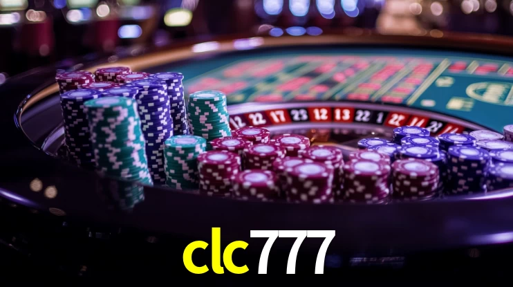 Exclusive Games clc777