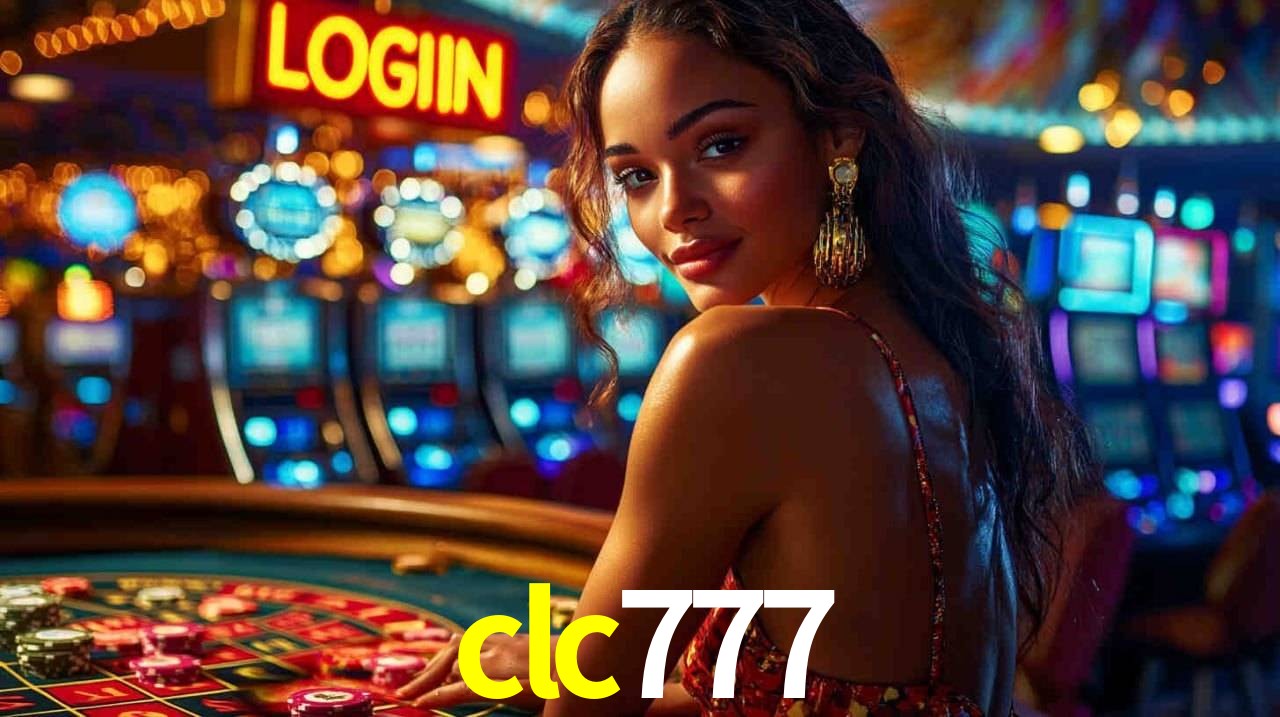 Descubra o Programa VIP da clc777: Vantagens Exclusivas para Jogadores