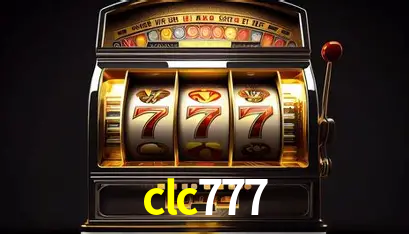 A Emoção da Loteria na clc777: Uma Chance de Mudança de Vida