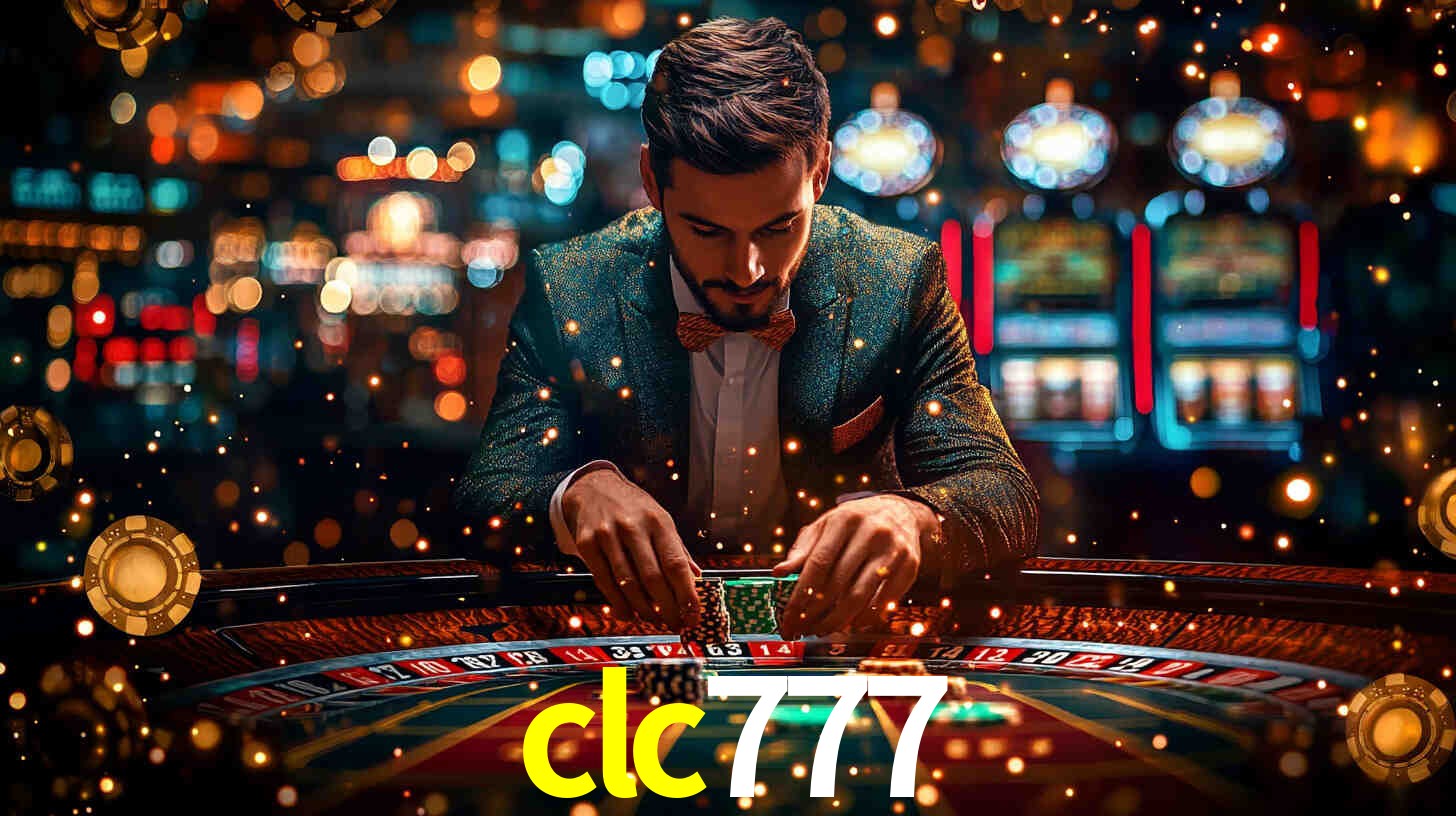 clc777,clc777.com