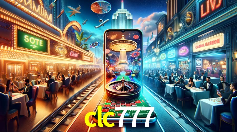Player Reviews clc777