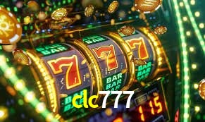 Quick Registration clc777