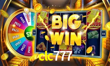 cassino clc777