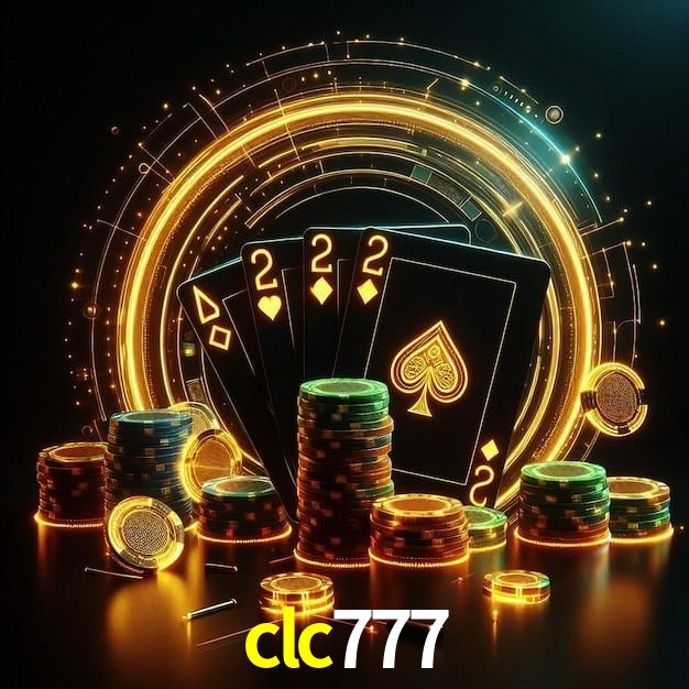 Apostas Esportivas na clc777: Um Guia Completo