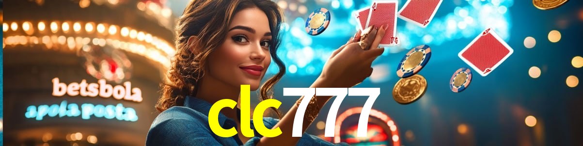 Crash Games Statistics clc777