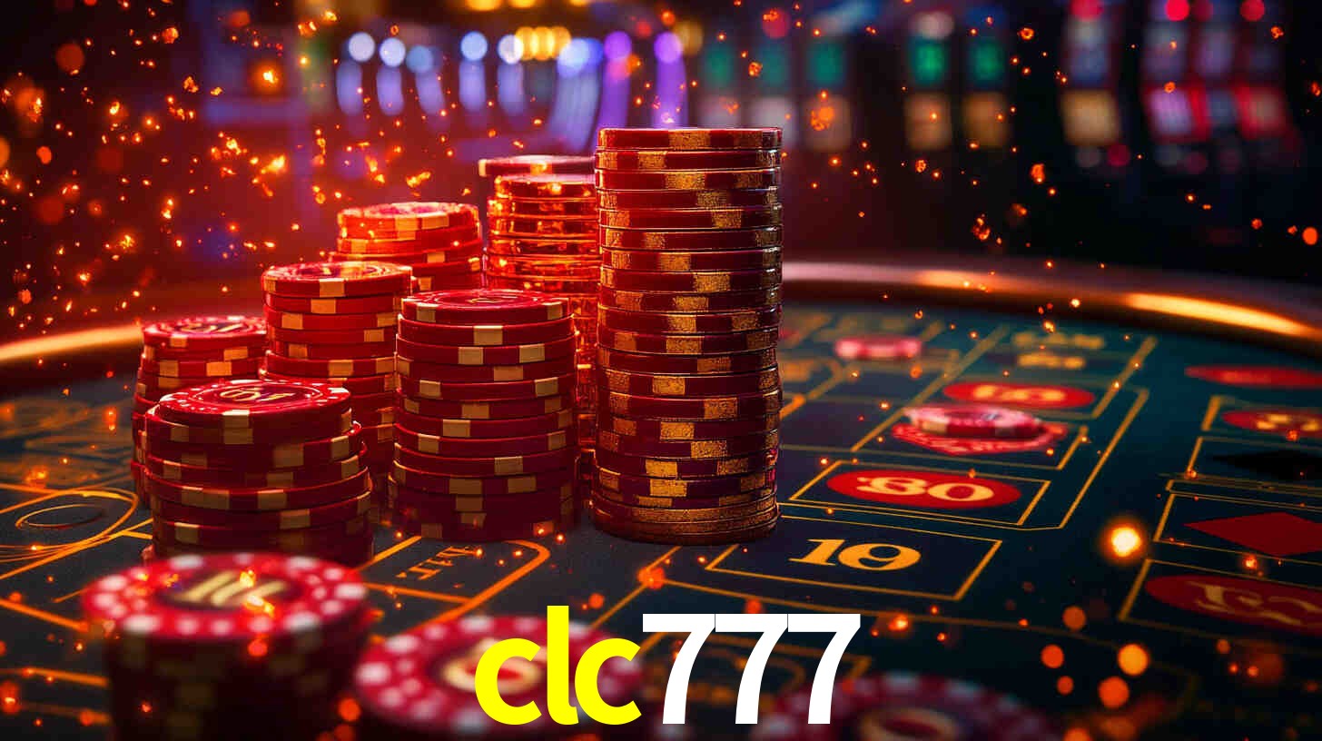 clc777