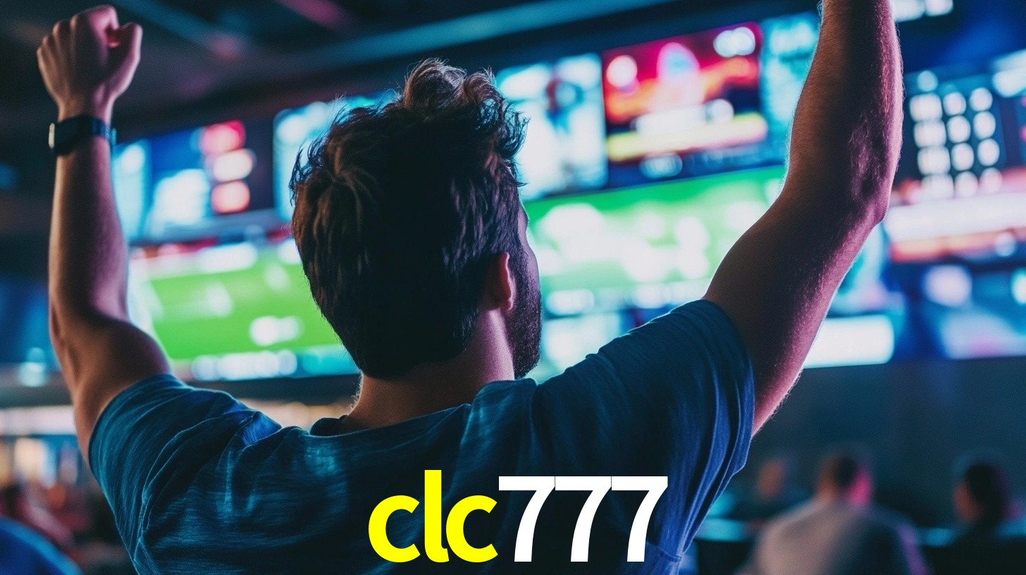 clc777 bet