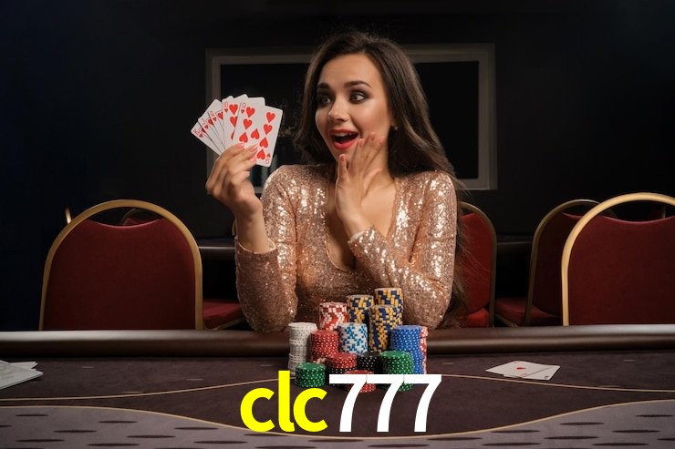 Design Responsivo clc777