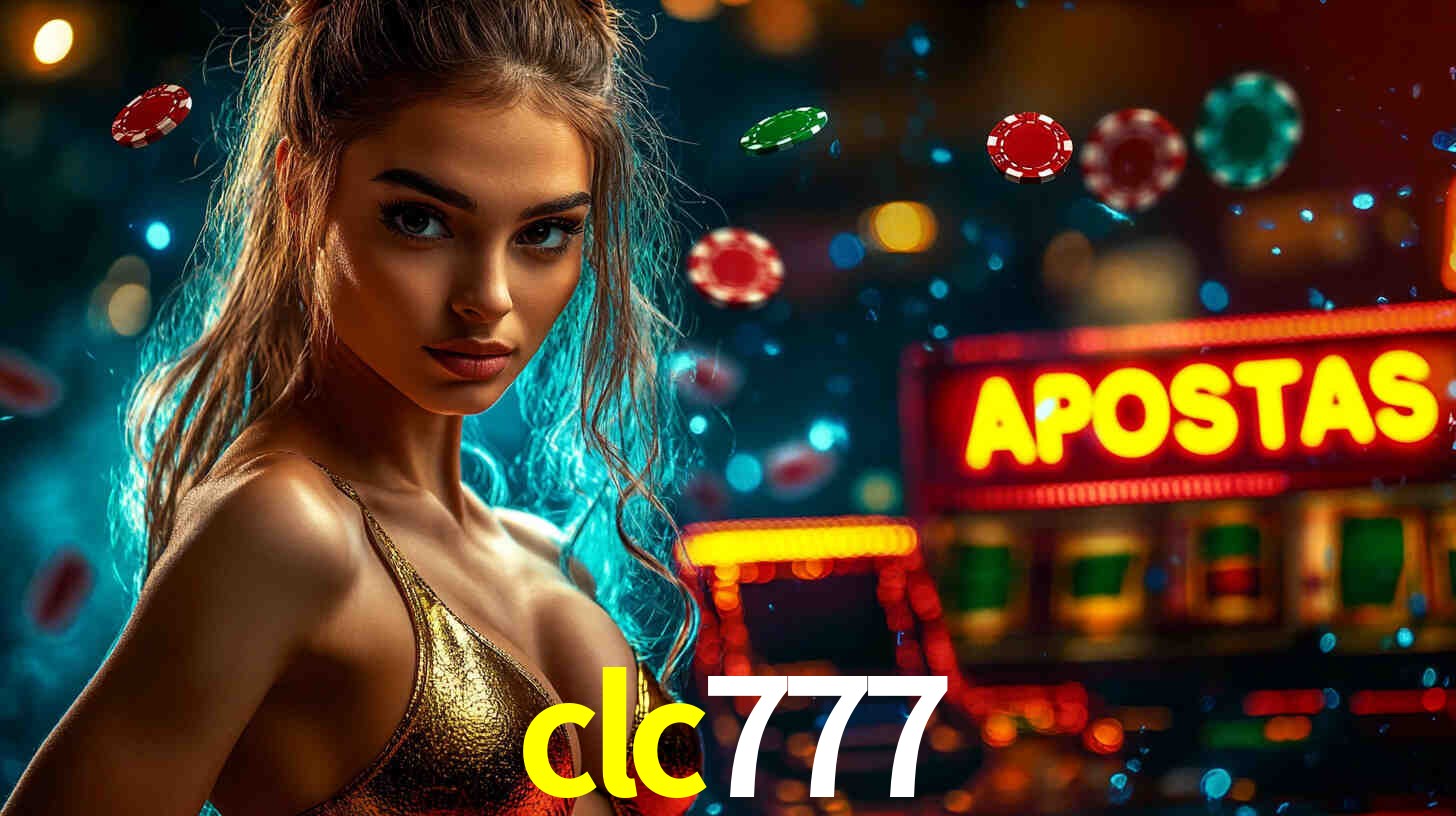 Mesa de Roleta clc777