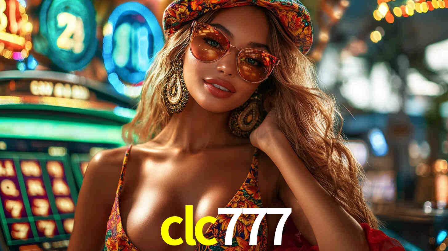 clc777