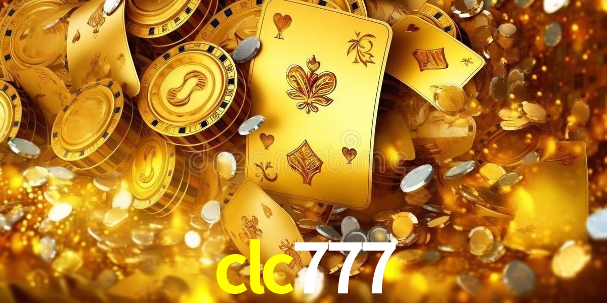 Avaliações dos Jogadores clc777