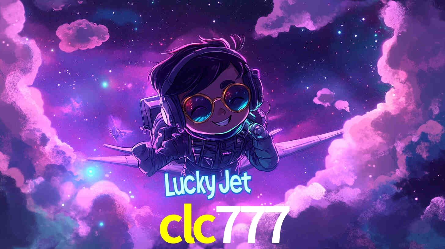 Torneios clc777