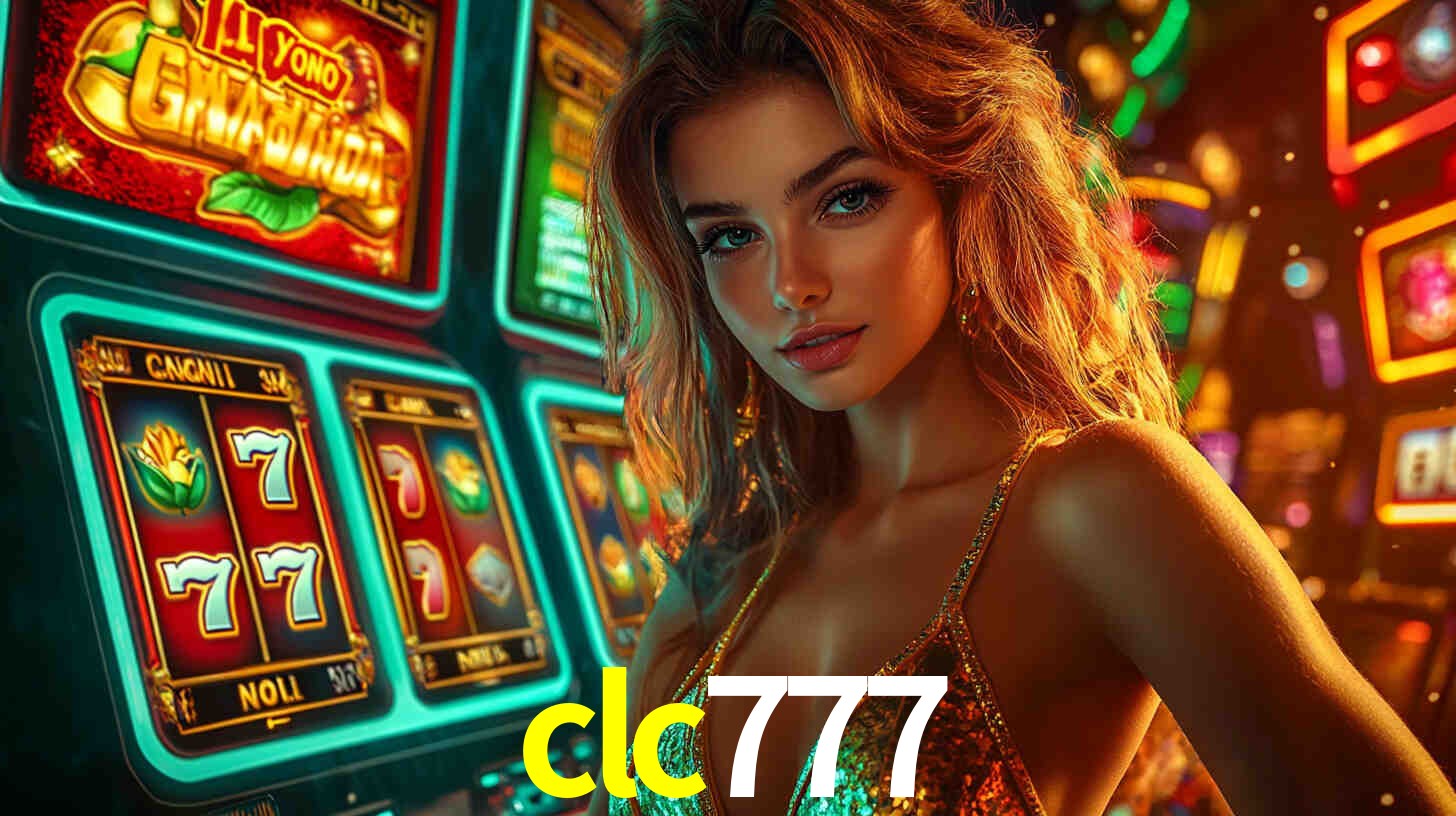 Explore as vantagens do clc777: serviço profissional e confiabilidade